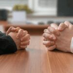 Не варто чекати швидкого рішення: у WP оцінили можливу тривалість перемовин між Києвом та Москвою