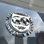 Очільник Мінфіну каже: МВФ, ймовірно, схвалить нову українську програму у січні.