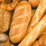 Фахівці прогнозують подорожчання хліба.