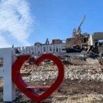 Українські війська стримали російський наступ під Гуляйполем – Захисники