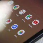 Передбачено захід ери смартфонів до 2030 року: Ілон Маск розкрив, що їх замінить