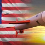 Пентагон визнає: випадок із “Томагавками” спричинить серйозні наслідки, – Forbes