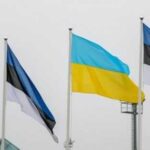 Естонія надасть фінансування на придбання Starlink для України.