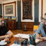 Аудит оборонних підприємств держави – анонс Зеленського