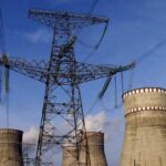 Українські атомні станції: потужність впала після російського удару – МАГАТЕ