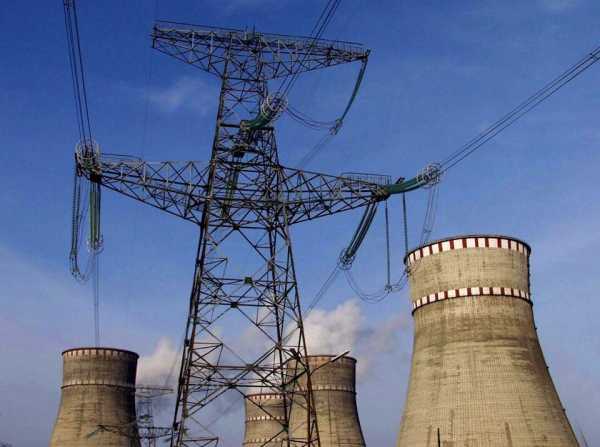 Українські атомні станції: потужність впала після російського удару – МАГАТЕ