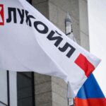 Санкції США згубили фінський підрозділ “Лукойлу”