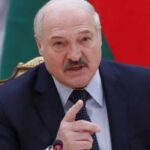 Лукашенко про конфлікт: Незабаром покінчимо з цією затримкою