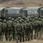 Z-пропагандисти констатували фіаско Росії біля Добропілля: де зараз головні війська окупантів