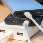 Вартість росте швидше за інтерес: актуальні ціни на зарядні пристрої та акумулятори в Україні