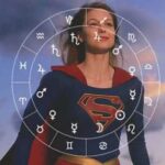 Ще є час: на кого зі знаків зодіаку чекає фінансовий успіх до 2026 року