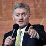 У Кремлі кажуть, що рандеву Путіна й Трампа наразі “не на часі”