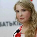 Тимошенко вимагає покарання для всіх, хто причетний до корупції в енергосекторі.