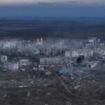 Путін на рік спізнився з окупацією Покровська, попереду ключова зима, – Foreign Affairs