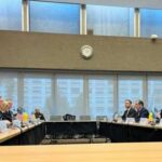 Досягнення реальної мирної домовленості для України малоймовірне ще протягом багатьох місяців, – екс-посол США.