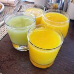 Чому ви не можете схуднути: 3 «здорових» продукти, які провокують жорстокість