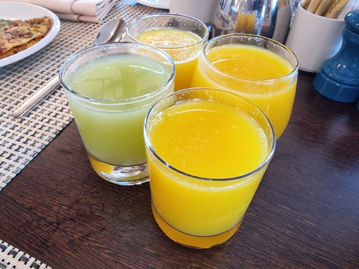 Чому ви не можете схуднути: 3 «здорових» продукти, які провокують жорстокість