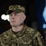 Український військовий назвав озброєння, що стримає наступ загарбників, – Fox News