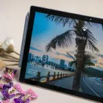 Стало відомо, чому Microsoft видалила рекламу Copilot: користувачі розповіли всю правду