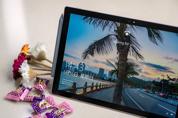 Стало відомо, чому Microsoft видалила рекламу Copilot: користувачі розповіли всю правду