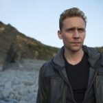 “Нічний адміністратор”: Тизер другого сезону шпигунського трилера з Гіддлстоном.