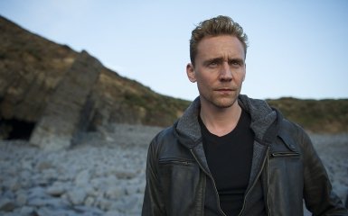 “Нічний адміністратор”: Тизер другого сезону шпигунського трилера з Гіддлстоном.