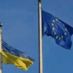 ЄС не в захваті від “жахливого задуму” Штатів щодо України, – Politico