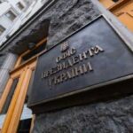 Україна не поступиться Росії щодо захоплених земель – заступник голови ОП