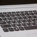 ChatGPT більше не помічник у цих питаннях: що чат-боту заборонили обговорювати з користувачами