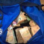 Операція “Мідас”: головні припущення щодо нинішнього розгортання резонансної справи