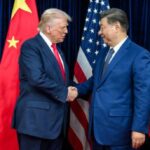 Російський тиск не страшить, але удари ракетою 9М729 – це вже небезпечно.