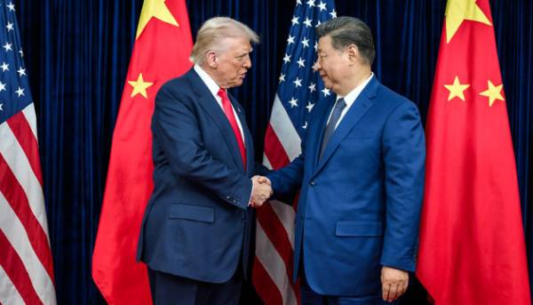 Російський тиск не страшить, але удари ракетою 9М729 – це вже небезпечно.