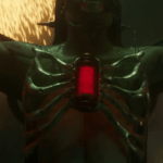 Мережу нажахав ролик нового “Франкенштейна” — відео