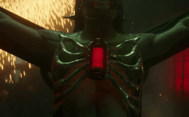 Мережу нажахав ролик нового “Франкенштейна” — відео