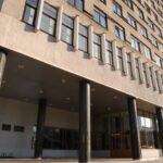 У Білорусі тестують цифрову систему охорони здоров'я: які нововведення хочуть запровадити