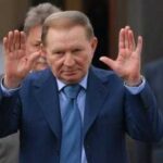 Кучма прокоментував ризик розв’язання глобальної війни.