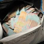 Верхівкова махінація: партнери чекають роз’яснень від Києва через корупційний галас, – Politico