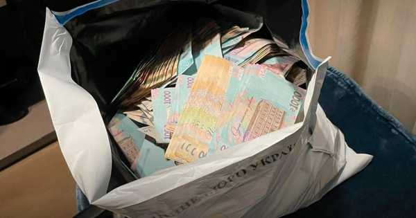 Верхівкова махінація: партнери чекають роз’яснень від Києва через корупційний галас, – Politico