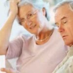 Українці ризикують втратити до половини пенсій: Гетьманцев вказав на фактор зниження виплат.