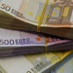 6 мільярдів євро допомоги від ЄС: куди спрямують фінансування в Україні