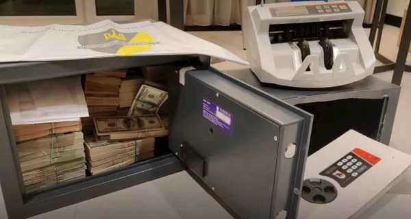 Справа “Мідаса”: свіжі деталі