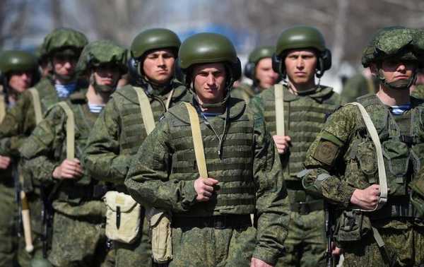 Росіяни прикривалися мирними мешканцями, зокрема дитиною, в Покровську.