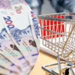 Ціни ростуть: що найбільше підскочило в ціні