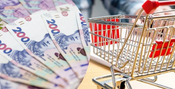 Ціни ростуть: що найбільше підскочило в ціні