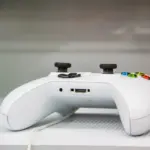 Інтернет-магазин торгував дефіцитним товаром: на оголошення відгукнулася прокуратура