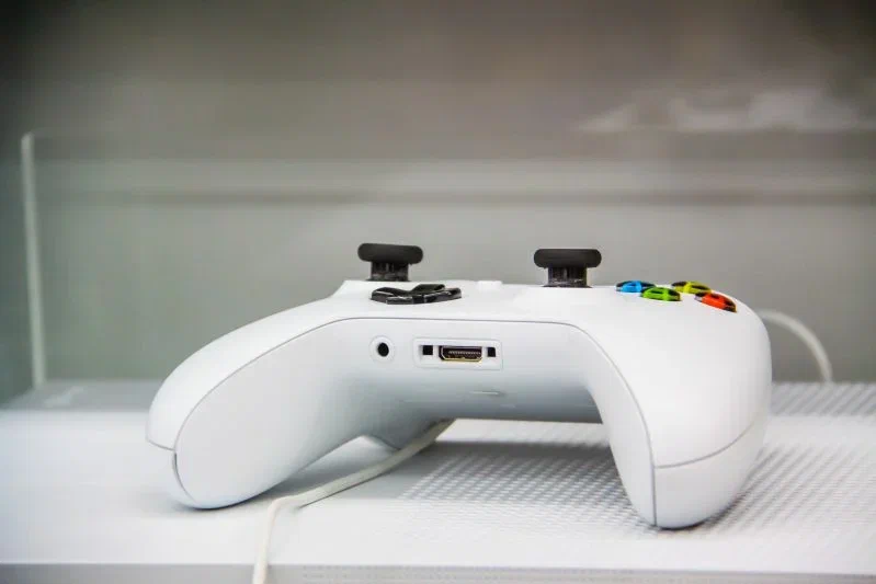 Інтернет-магазин торгував дефіцитним товаром: на оголошення відгукнулася прокуратура