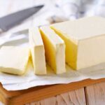 Вартість масла піде на спад: думка фахівця щодо факторів впливу