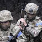 Змагання за Україну. Доба 1373