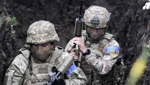 Змагання за Україну. Доба 1373