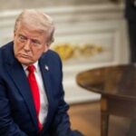 Жодна зі сторін не відкине трампівський “план миру”, за даними Sky News.